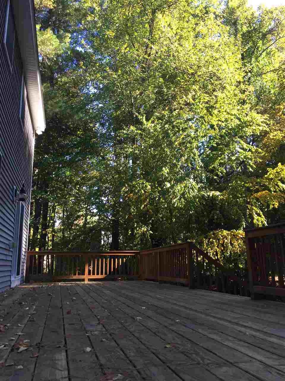 10 Linebrook Road Atkinson, NH 03811 - Photo 17 of 21 Gallery Image 17