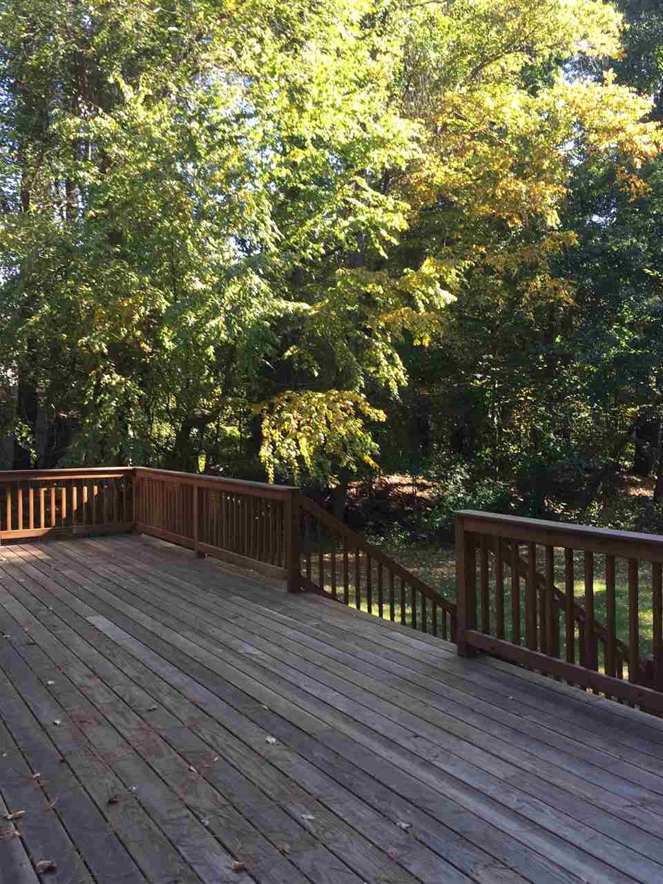 10 Linebrook Road Atkinson, NH 03811 - Photo 18 of 21 Gallery Image 18