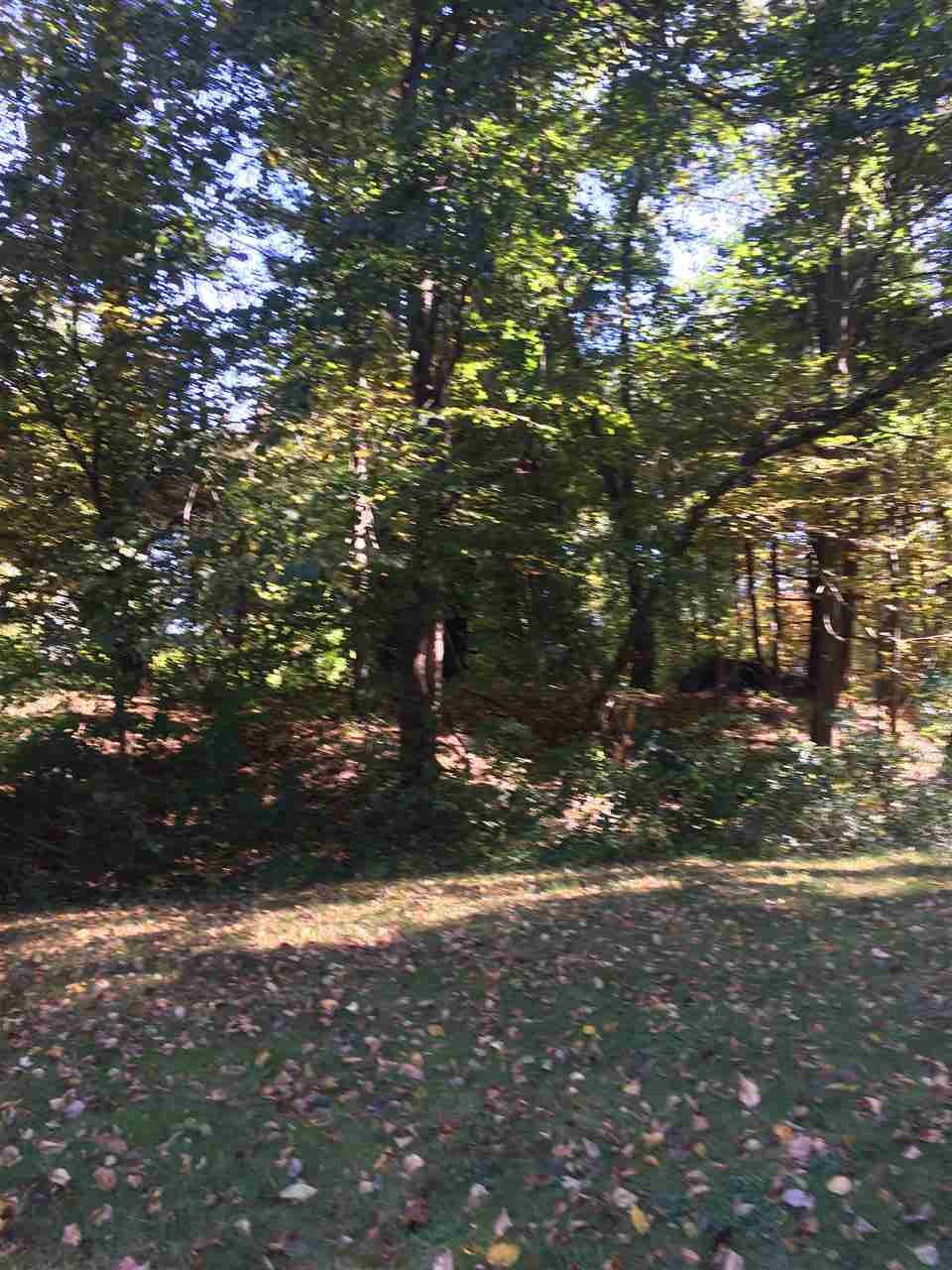 10 Linebrook Road Atkinson, NH 03811 - Photo 20 of 21 Gallery Image 20