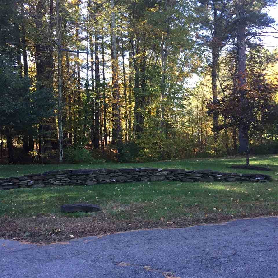 10 Linebrook Road Atkinson, NH 03811 - Photo 3 of 21 Gallery Image 3