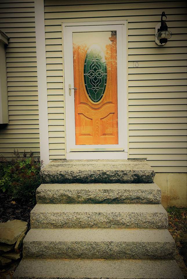 10 Linebrook Road Atkinson, NH 03811 - Photo 21 of 21 Gallery Image 21