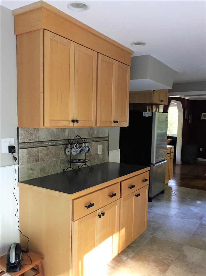10 Linebrook Road Atkinson, NH 03811 - Photo 5 of 21 Gallery Image 5