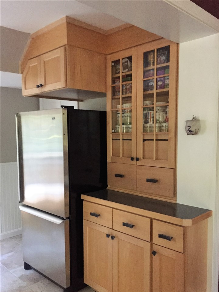 10 Linebrook Road Atkinson, NH 03811 - Photo 6 of 21 Gallery Image 6