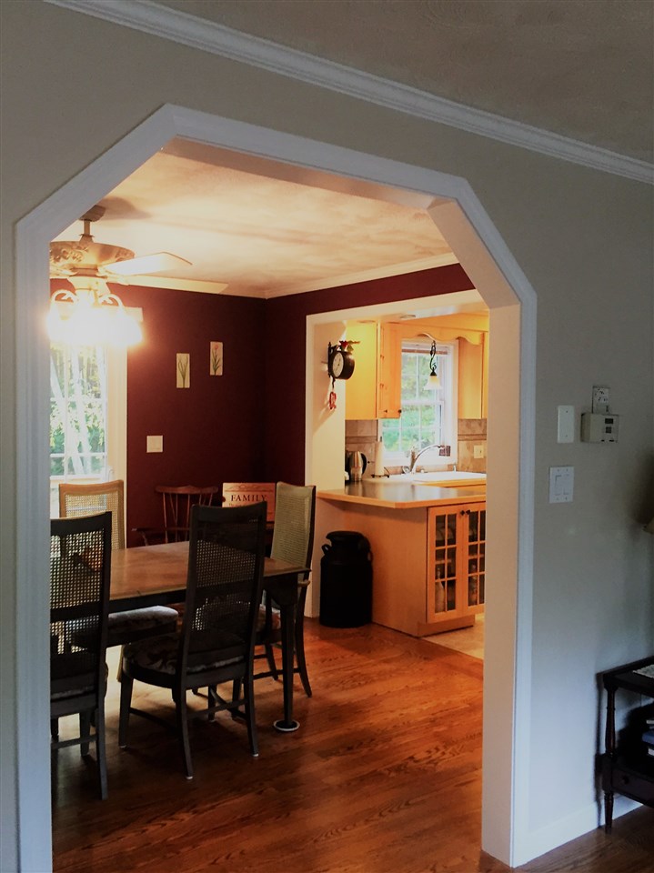 10 Linebrook Road Atkinson, NH 03811 - Photo 7 of 21 Gallery Image 7
