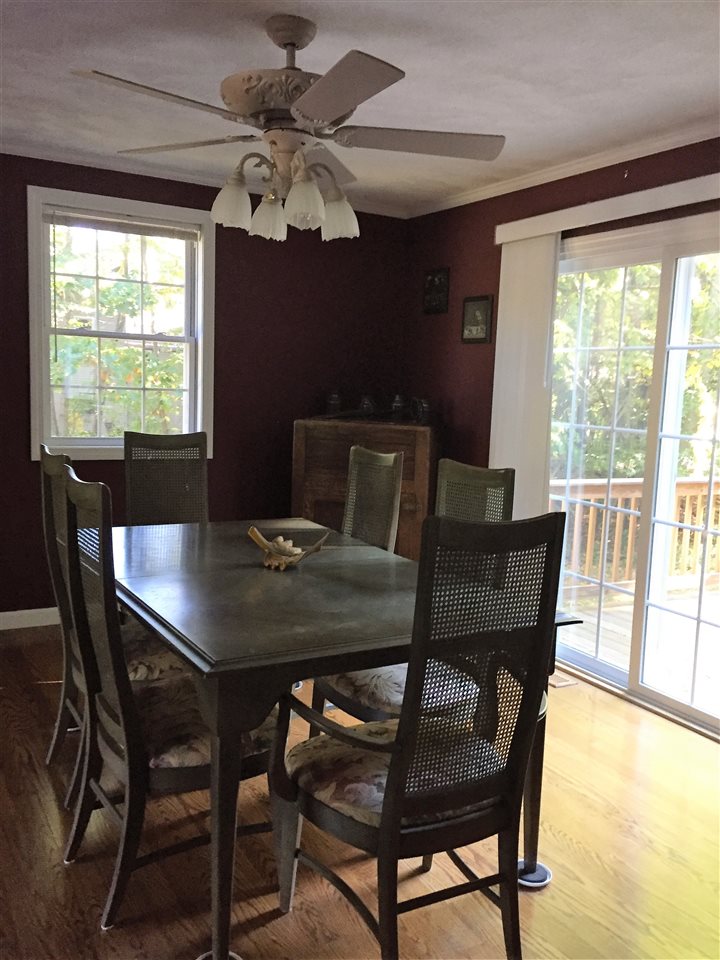 10 Linebrook Road Atkinson, NH 03811 - Photo 8 of 21 Gallery Image 8