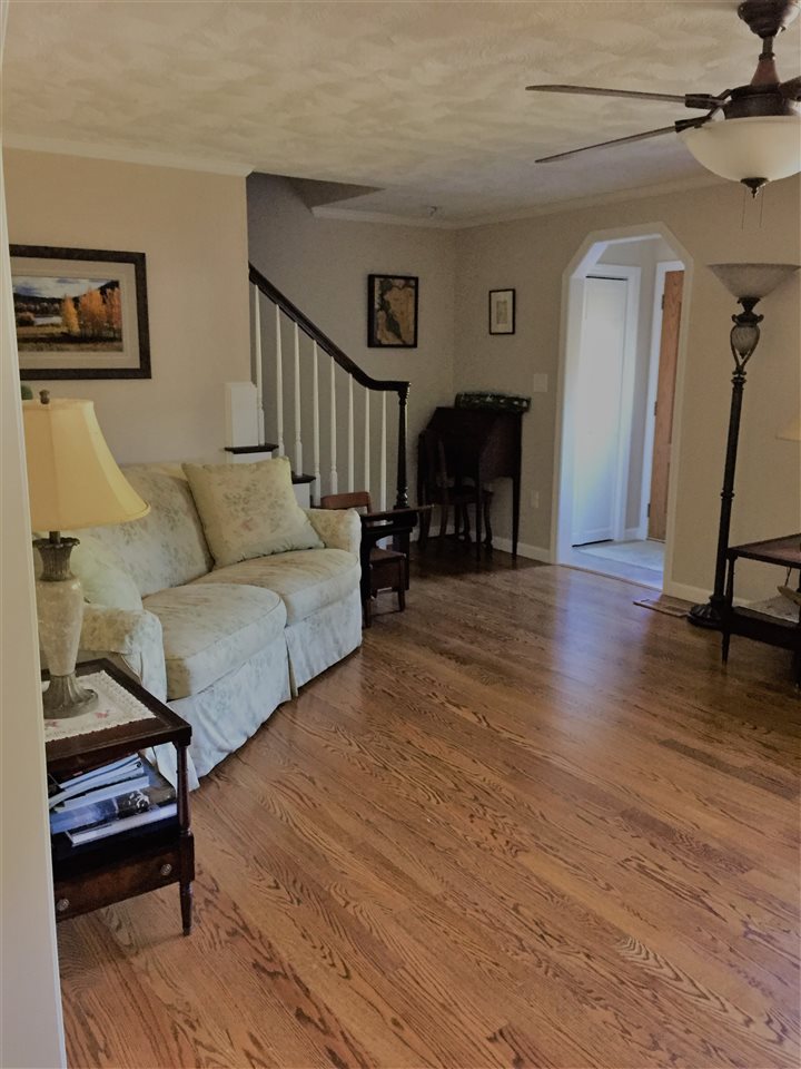 10 Linebrook Road Atkinson, NH 03811 - Photo 9 of 21 Gallery Image 9