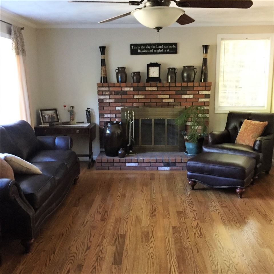 10 Linebrook Road Atkinson, NH 03811 - Photo 10 of 21 Gallery Image 10
