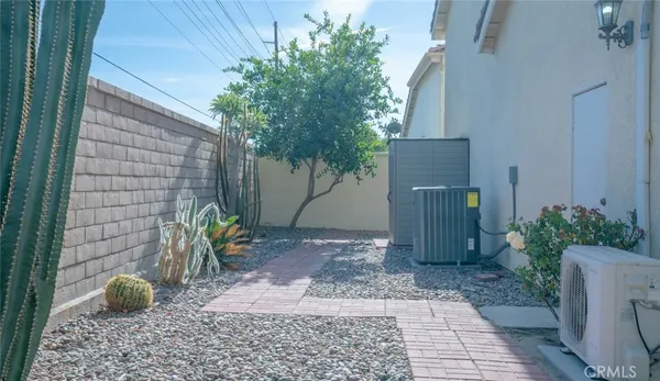 $2,975 | 49142 Barrymore Street, Indio, CA 92201