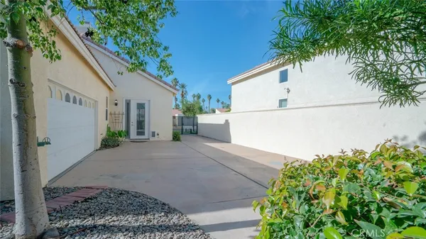 $2,975 | 49142 Barrymore Street, Indio, CA 92201