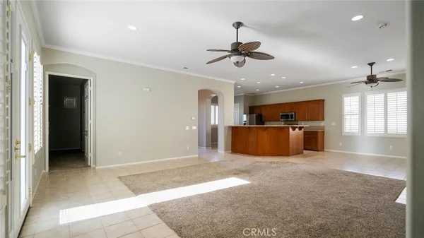 $2,975 | 49142 Barrymore Street, Indio, CA 92201