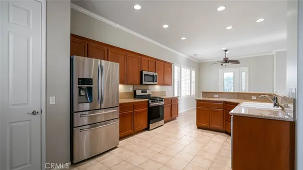 $2,975 | 49142 Barrymore Street, Indio, CA 92201