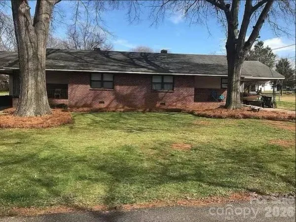 $399,900 | 4 Faye Street, Belmont, NC 28012