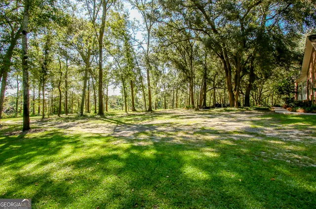 $689,000 | 611 Pearl Street, Collins, GA 30421