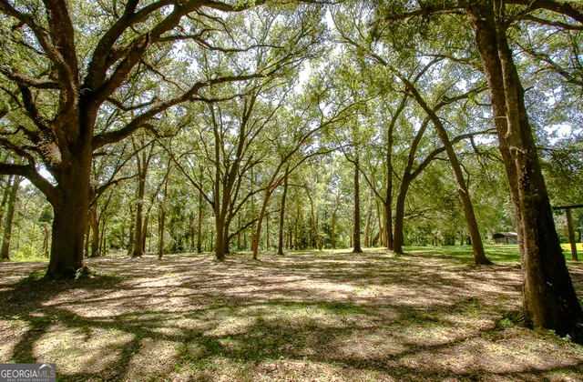 $689,000 | 611 Pearl Street, Collins, GA 30421