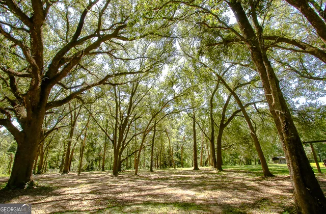 $689,000 | 611 Pearl Street, Collins, GA 30421