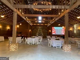 $689,000 | 611 Pearl Street, Collins, GA 30421