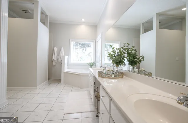 $689,000 | 611 Pearl Street, Collins, GA 30421