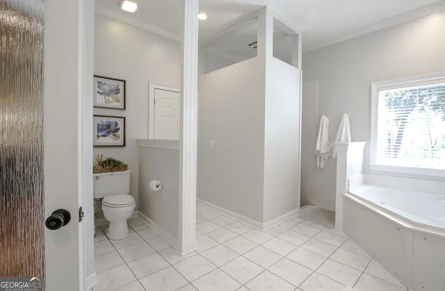 $689,000 | 611 Pearl Street, Collins, GA 30421