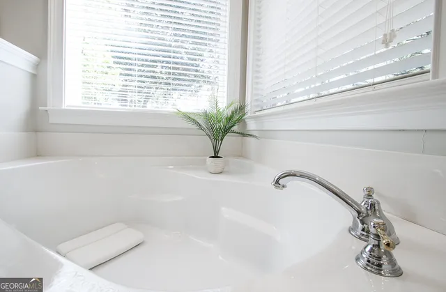 $689,000 | 611 Pearl Street, Collins, GA 30421