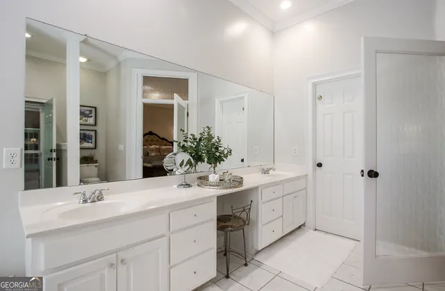 $689,000 | 611 Pearl Street, Collins, GA 30421