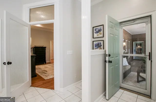 $689,000 | 611 Pearl Street, Collins, GA 30421