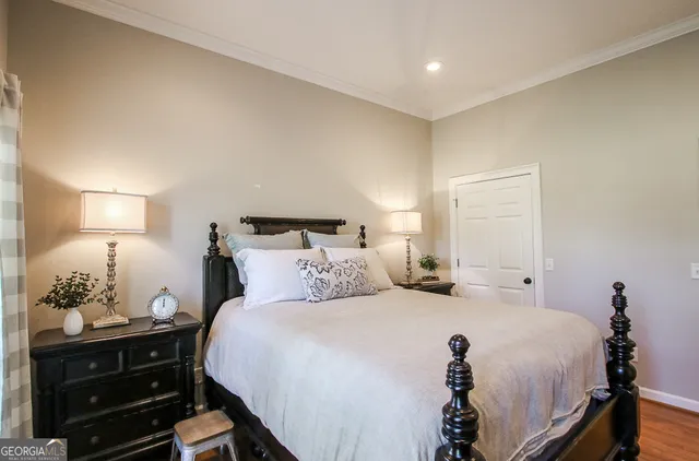 $689,000 | 611 Pearl Street, Collins, GA 30421