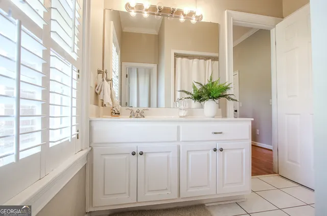 $689,000 | 611 Pearl Street, Collins, GA 30421