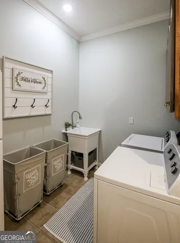 $689,000 | 611 Pearl Street, Collins, GA 30421