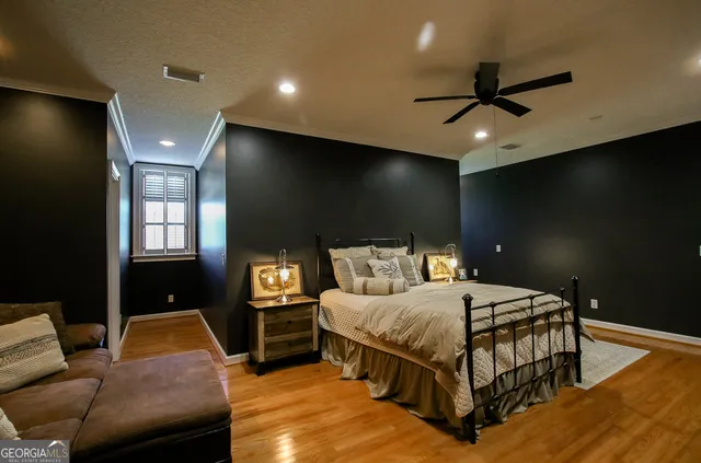 $689,000 | 611 Pearl Street, Collins, GA 30421