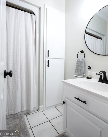 $689,000 | 611 Pearl Street, Collins, GA 30421