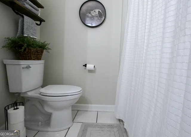 $689,000 | 611 Pearl Street, Collins, GA 30421