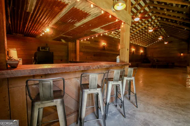 $689,000 | 611 Pearl Street, Collins, GA 30421