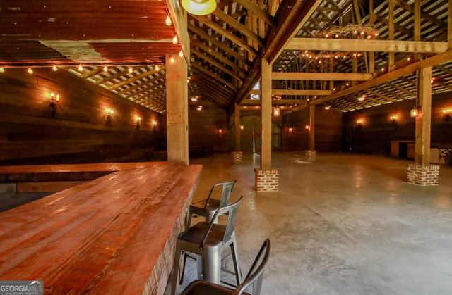 $689,000 | 611 Pearl Street, Collins, GA 30421