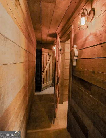 $689,000 | 611 Pearl Street, Collins, GA 30421