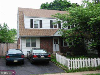2139 Susquehanna Road Abington, PA 19001 - Photo 1 of 5 Gallery Image 1