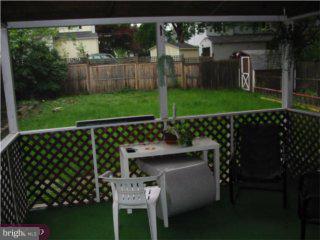2139 Susquehanna Road Abington, PA 19001 - Photo 3 of 5 Gallery Image 3