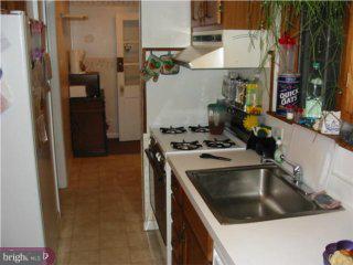 2139 Susquehanna Road Abington, PA 19001 - Photo 4 of 5 Gallery Image 4