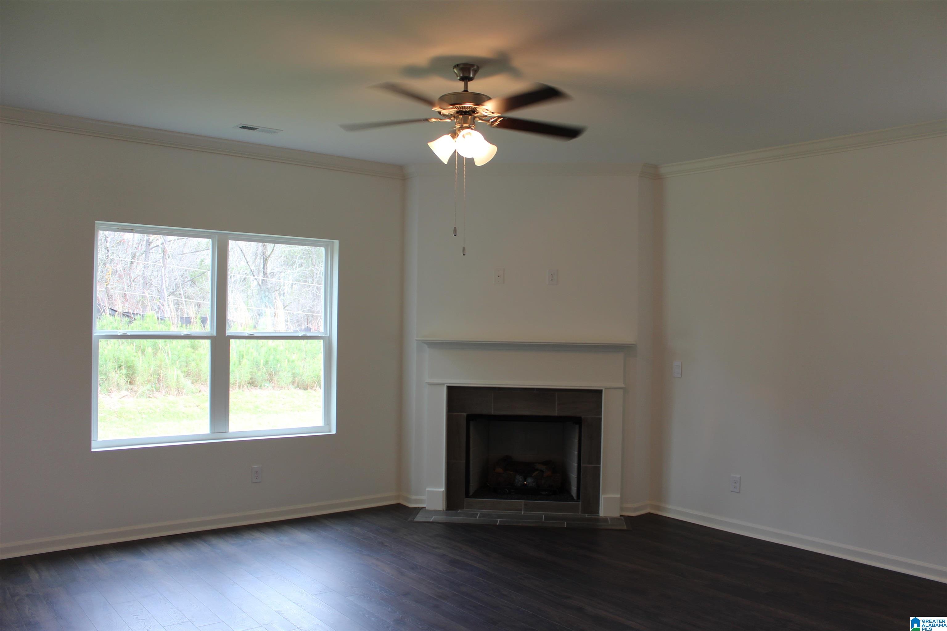 517 Rock Terrace Way Helena, AL 35080 - Photo 10 of 21