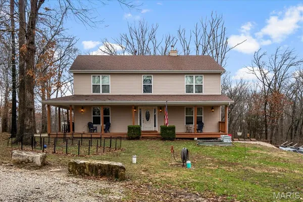 $450,000 | 18 Chatteau Court, Foristell, MO 63348