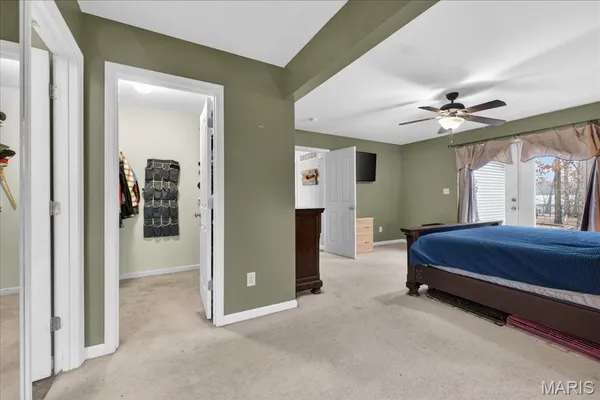 $450,000 | 18 Chatteau Court, Foristell, MO 63348