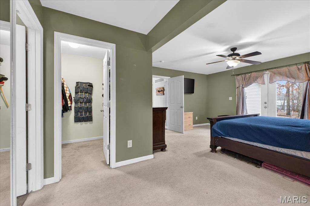 18 Chatteau Court Foristell, MO 63348 - Photo 18 of 51