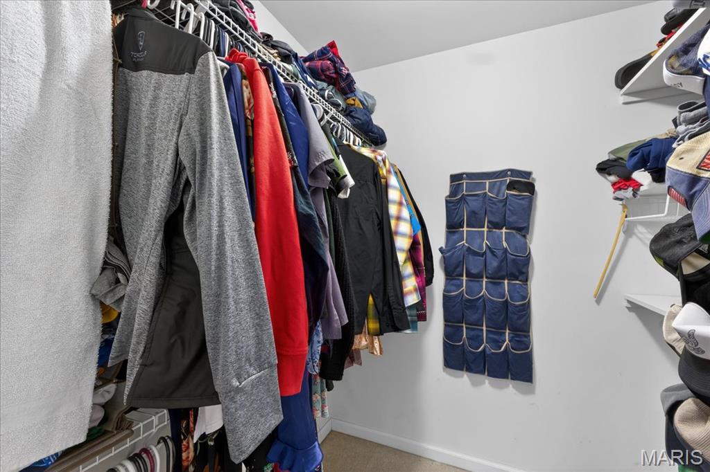 18 Chatteau Court Foristell, MO 63348 - Photo 19 of 51