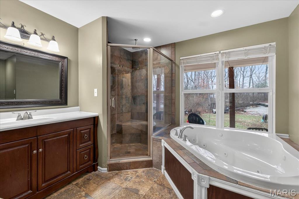 18 Chatteau Court Foristell, MO 63348 - Photo 20 of 51