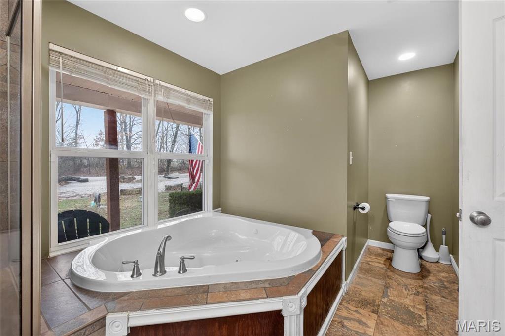 18 Chatteau Court Foristell, MO 63348 - Photo 21 of 51