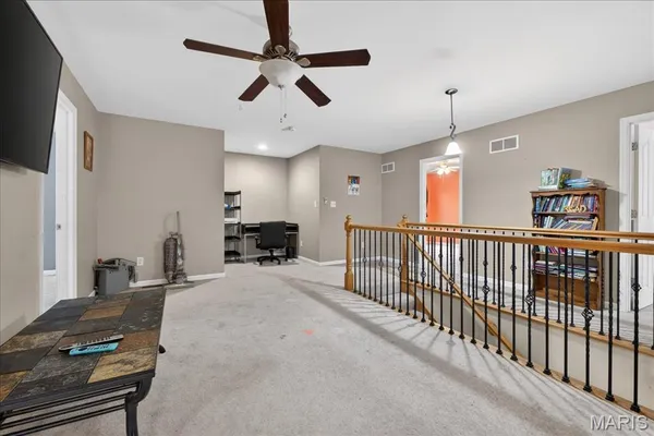 $450,000 | 18 Chatteau Court, Foristell, MO 63348