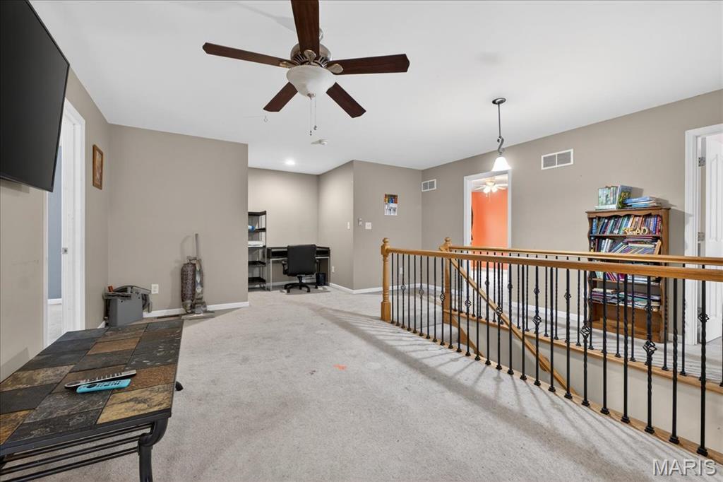 18 Chatteau Court Foristell, MO 63348 - Photo 24 of 51