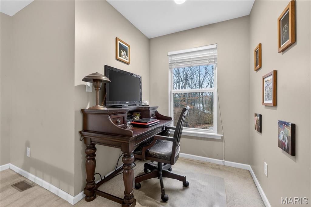 18 Chatteau Court Foristell, MO 63348 - Photo 25 of 51