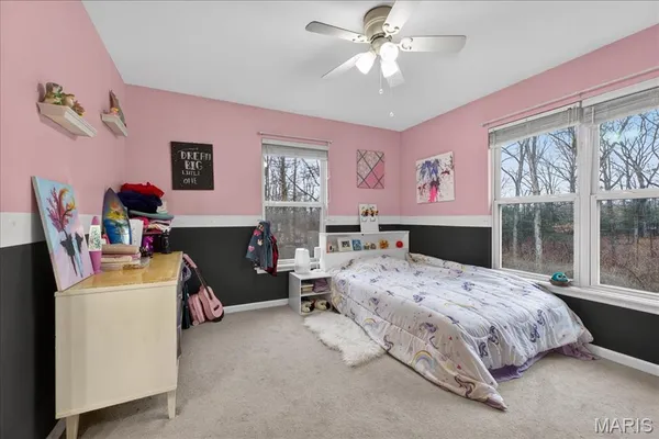 $450,000 | 18 Chatteau Court, Foristell, MO 63348