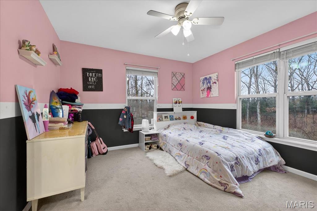 18 Chatteau Court Foristell, MO 63348 - Photo 26 of 51