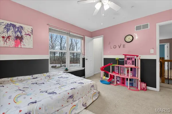 $450,000 | 18 Chatteau Court, Foristell, MO 63348